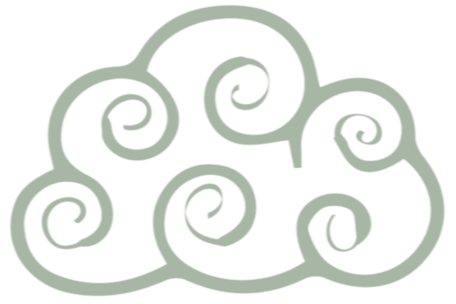 BULUT_MONOGRAM