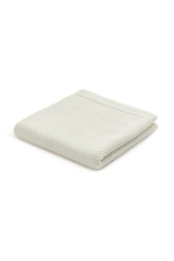Ecru Knit Set