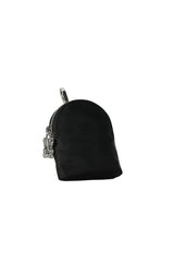 Monogram Black Dummy Pouch