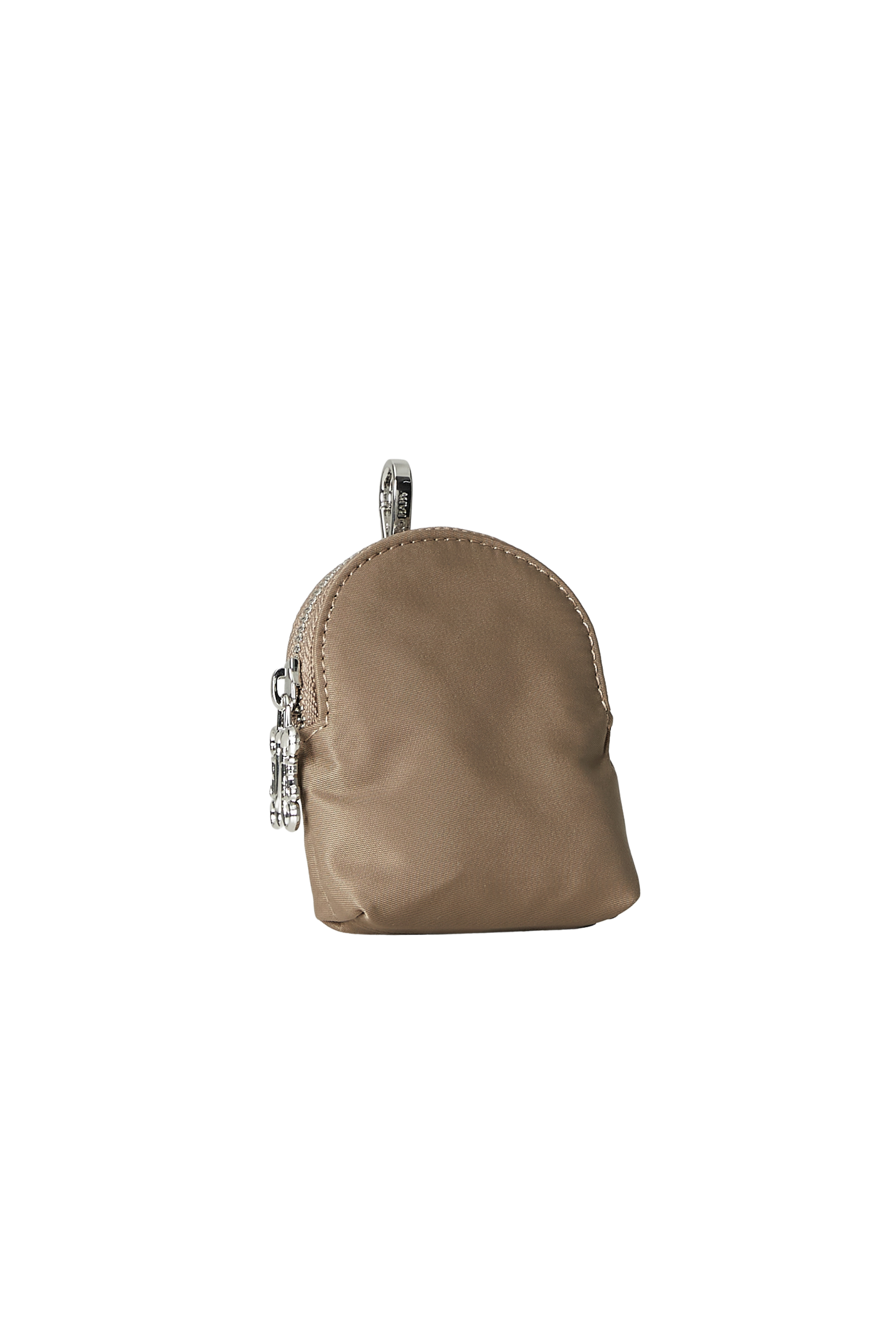 Monogram Mink Dummy Pouch