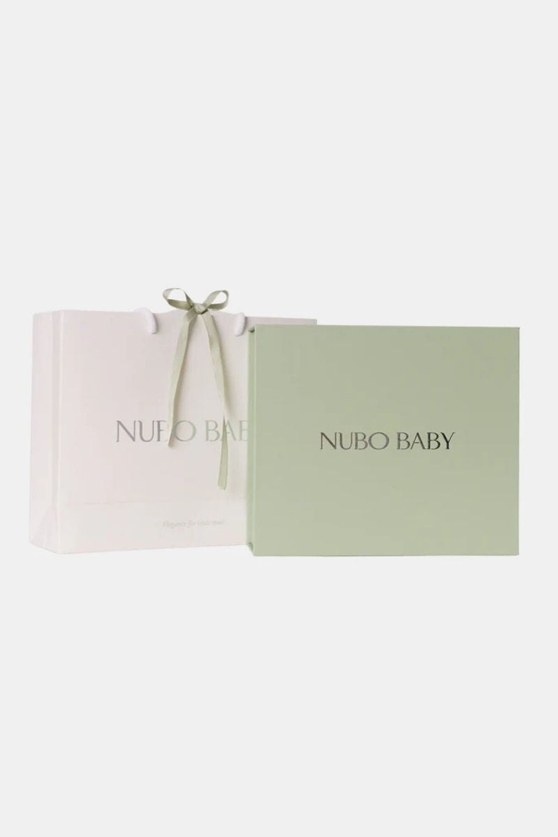 Nubo Baby Gift Box 3