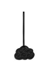 Personalized Cloud Bag Accessory